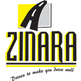 Zimbabwe National Road Administration (ZINARA)