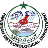 Pakistan Meteorological Department (PMD)