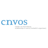 CNVOS