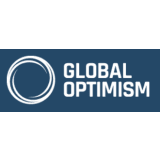 Global Optimism