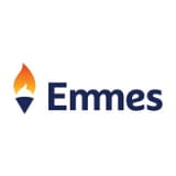 The Emmes Company LLC