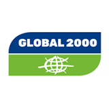 GLOBAL 2000