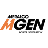 MGEN Renewable Energy, Inc. (MGreen)