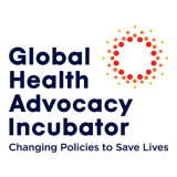 Global Health Advocacy Incubator (GHAI)