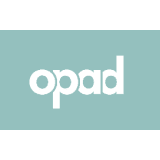 Organization for Poverty Alleviation and Development (OPAD)