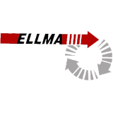 Ensure Legal Support Through Local Movement and Action (ELLMA)