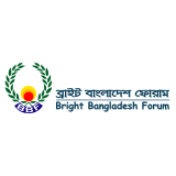 Bright Bangladesh Forum