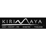 Kirimaya
