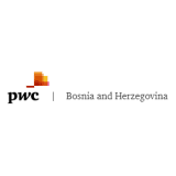 PwC Bosnia and Herzegovina