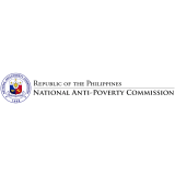 National Anti-Poverty Commission (NAPC)
