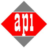 Asosiasi Pertekstilan Indonesia (API)