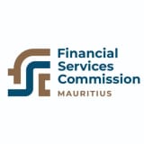 Financial Services Commission (Mauritius)