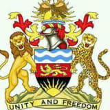 Department of Disaster Management Affairs (DoDMA) (Malawi)