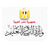 Ministry of Education and Technical Education (MOETE - Egypt)