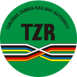 Tanzania-Zambia Raillway Authority (TAZARA Railway)
