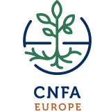 CNFA Europe