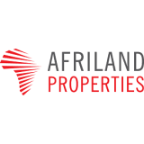 Afriland Properties