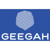 Geegah LLC