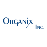 Organix Incorporated