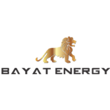 Bayat Energy