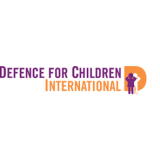 Defense for Children International (DCI)