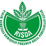 Rubber Industry Smallholders Development Agency (RISDA) (Malaysia)