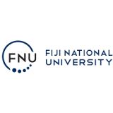 Fiji National University (FNU)