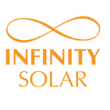 Infinity Solar