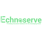 Echnoserve Consulting