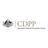Commonwealth Director of Public Prosecutions (CDPP)