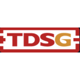 Automotive Electronics Power Private Limited (AEPPL) (TDSG)