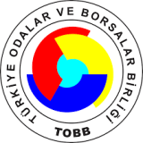 The Union of Chambers and Commodity Exchanges of Turkey (TOBB)