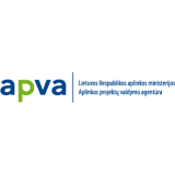 Environmental Project Management Agency (APVA)