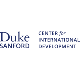 Duke Center for International Development