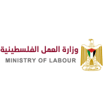Ministry of Labour (MOL) (Palestine)