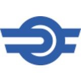 MAV-START Vasuti Szemelyszallitasi Zrt.