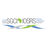 Science Granting Councils Initiative (SGCI)