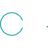 Planet Labs