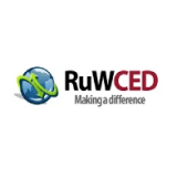The Rural Women Center for Education and Development (RuWCED)