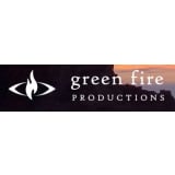 Green Fire Productions