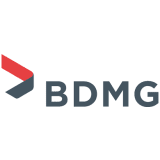 Banco de Desenvolvimento de Minas Gerais S.A. (BDMG)