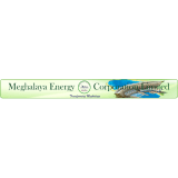 Meghalaya Energy Corporation Limited (Me.E.C.L)