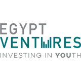 Egypt Ventures