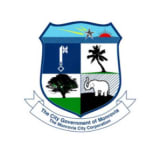 Monrovia City Corporation (MCC)