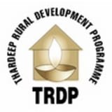 Thardeep Rural Development Programme