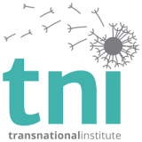 Transnational Institute (TNI)