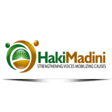 HakiMadini