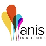 Anis - Institute of Bioethics, Human Rights and Gender (Anis - Instituto de Bioetica, Direitos Humanos e Genero)