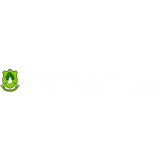 University for Development Studies (Ghana)