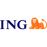 ING Bank